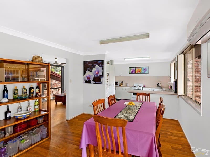 35 St James Avenue, Berkeley Vale, NSW, 2261, Berkeley Vale - Thumbnail 3