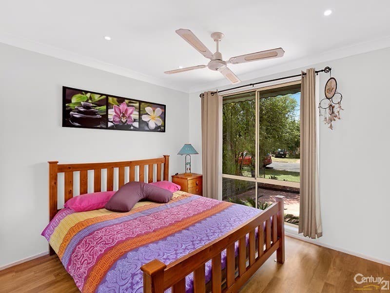 35 St James Avenue, Berkeley Vale, NSW, 2261, Berkeley Vale - Thumbnail 4