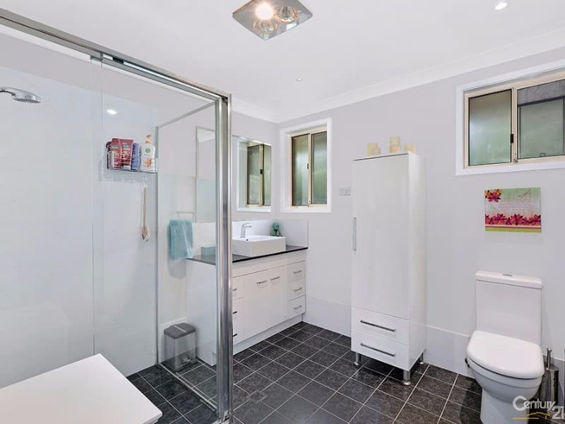 35 St James Avenue, Berkeley Vale, NSW, 2261, Berkeley Vale - Thumbnail 5