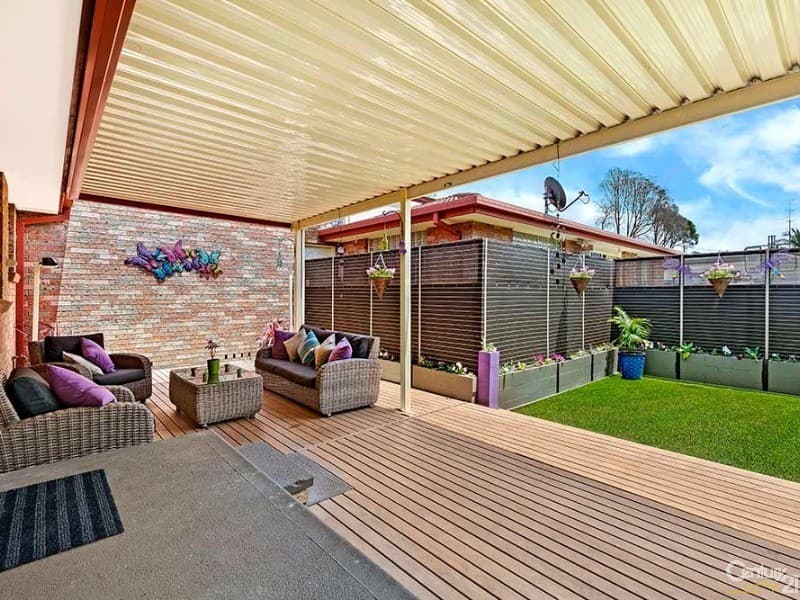35 St James Avenue, Berkeley Vale, NSW, 2261, Berkeley Vale - Thumbnail 6