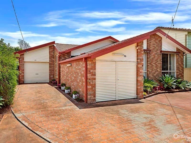 35 St James Avenue, Berkeley Vale, NSW, 2261, Berkeley Vale - Image 1