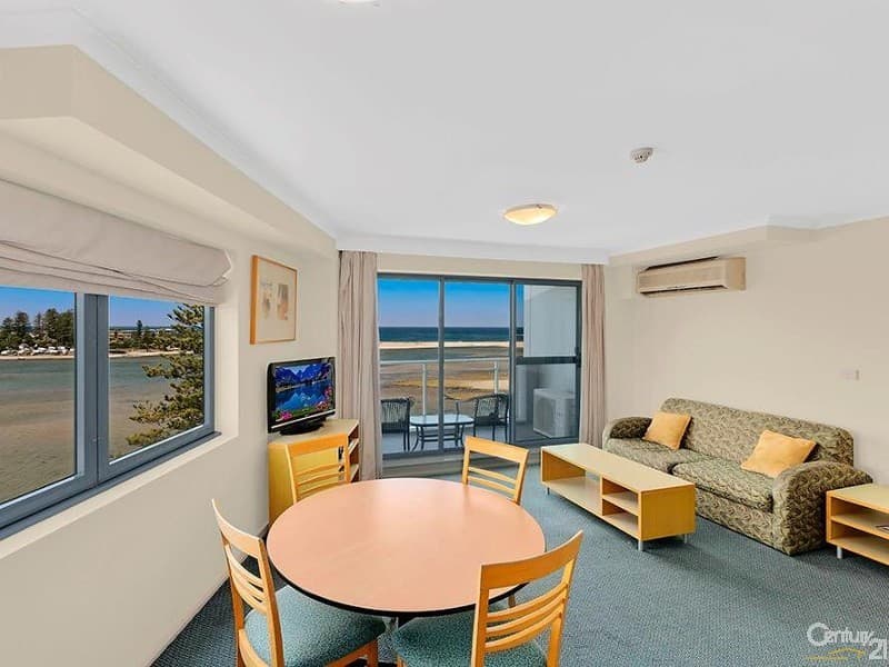 4/88 Minehane Street, Cluden, QLD, 4811, Cluden - Thumbnail 2