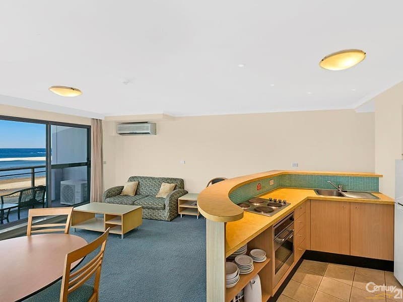 4/88 Minehane Street, Cluden, QLD, 4811, Cluden - Thumbnail 3