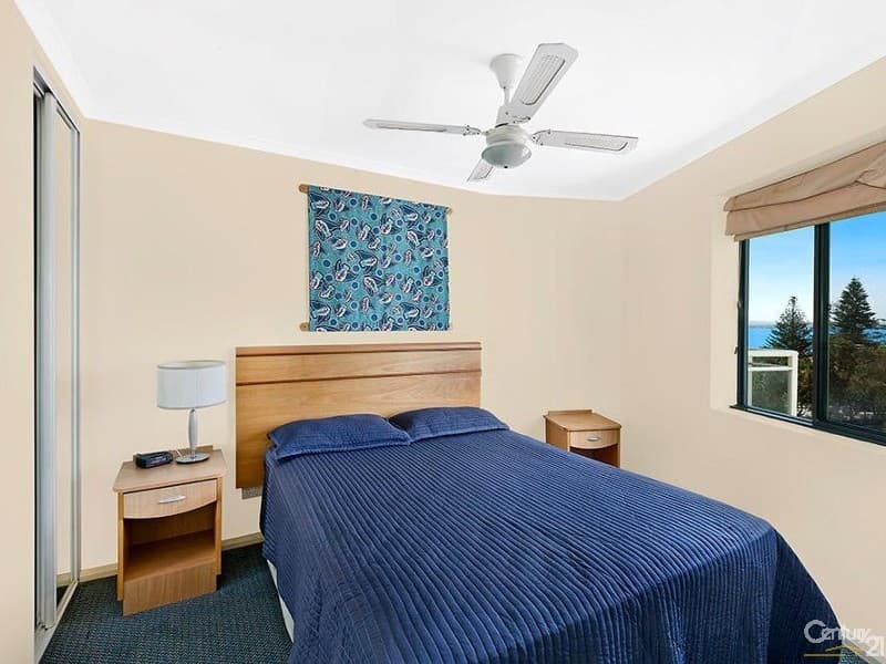 4/88 Minehane Street, Cluden, QLD, 4811, Cluden - Thumbnail 4