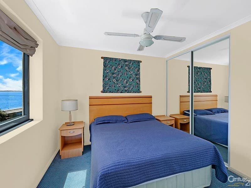 4/88 Minehane Street, Cluden, QLD, 4811, Cluden - Thumbnail 5