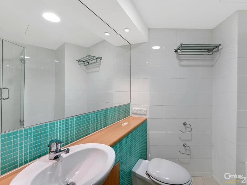 4/88 Minehane Street, Cluden, QLD, 4811, Cluden - Thumbnail 6