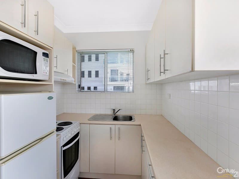 13/56 Ocean Parade, The Entrance, NSW, 2261, Bellbird Park - Thumbnail 7
