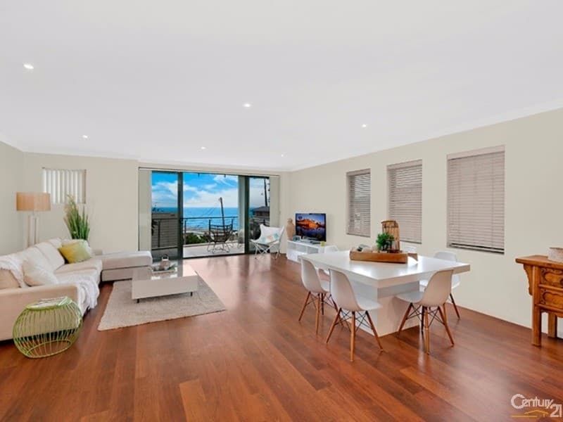 8/81 Ocean Parade, The Entrance, NSW, 2261, The Entrance - Thumbnail 2
