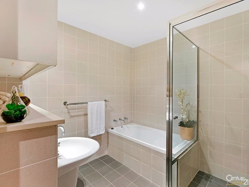 8/81 Ocean Parade, The Entrance, NSW, 2261, The Entrance - Thumbnail 8