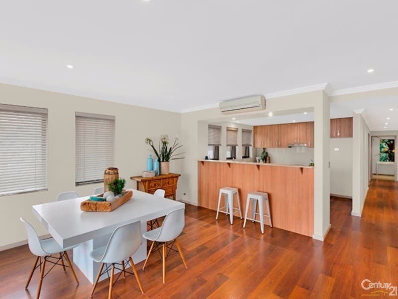 8/81 Ocean Parade, The Entrance, NSW, 2261, The Entrance - Thumbnail 4
