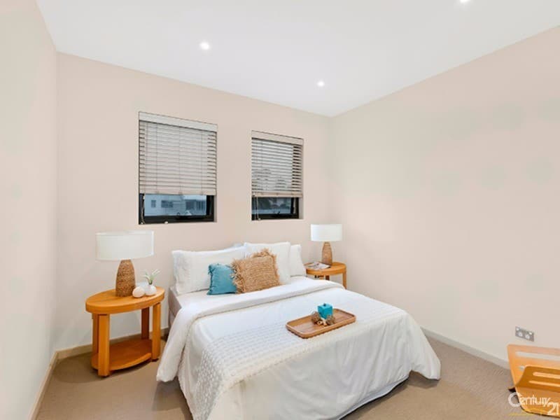 8/81 Ocean Parade, The Entrance, NSW, 2261, The Entrance - Thumbnail 7