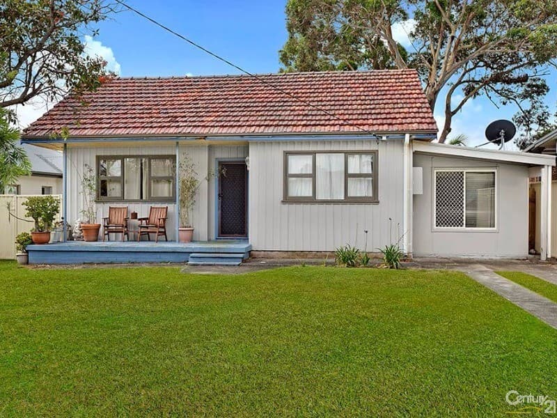 16 Phillip Street, Shelly Beach, NSW, 2261, Shelly Beach - Thumbnail 3