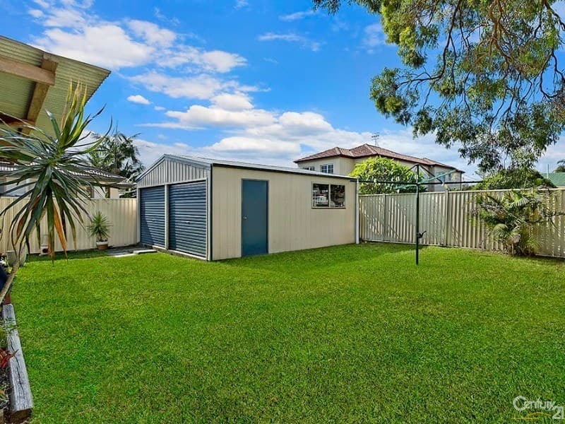 16 Phillip Street, Shelly Beach, NSW, 2261, Shelly Beach - Thumbnail 4