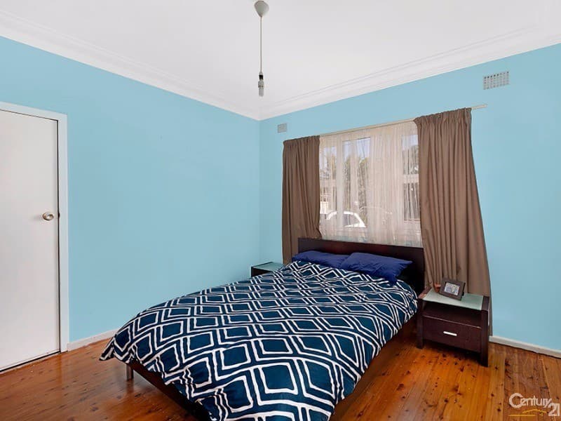 16 Phillip Street, Shelly Beach, NSW, 2261, Shelly Beach - Thumbnail 5