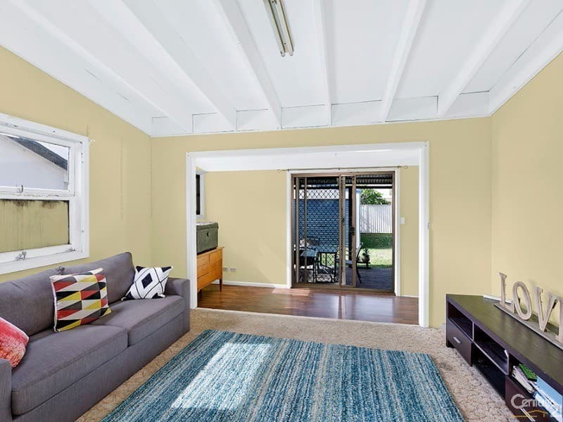 16 Phillip Street, Shelly Beach, NSW, 2261, Shelly Beach - Thumbnail 6
