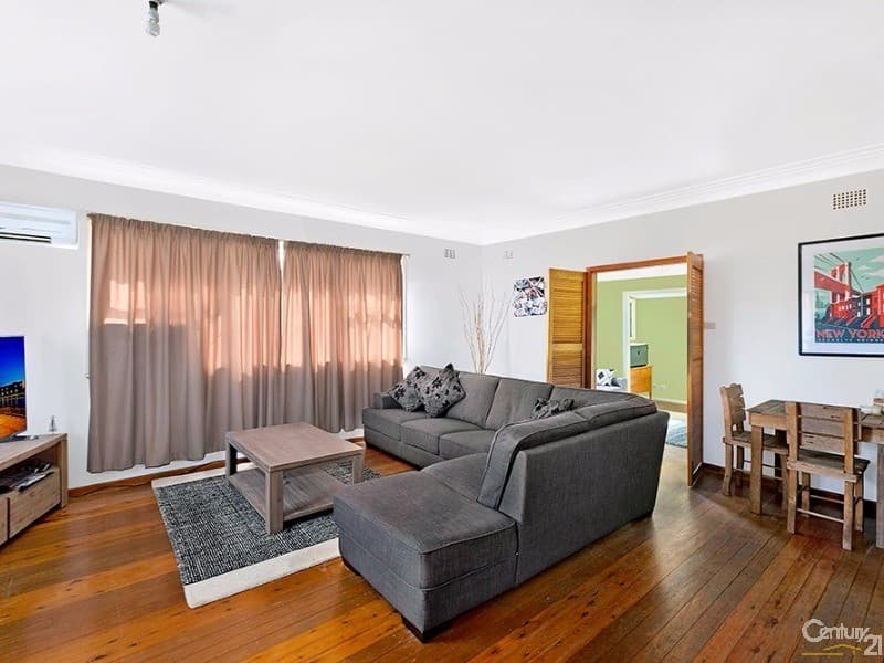 16 Phillip Street, Shelly Beach, NSW, 2261, Shelly Beach - Thumbnail 7