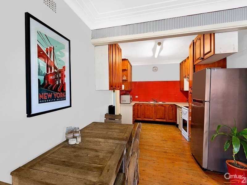 16 Phillip Street, Shelly Beach, NSW, 2261, Shelly Beach - Thumbnail 8