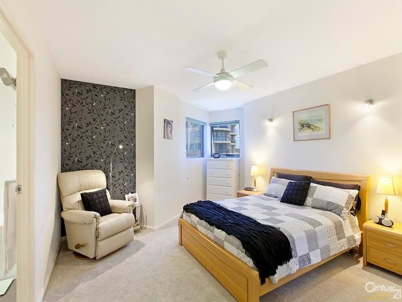 40/1 Beach Street, The Entrance, NSW, 2261, The Entrance - Thumbnail 7