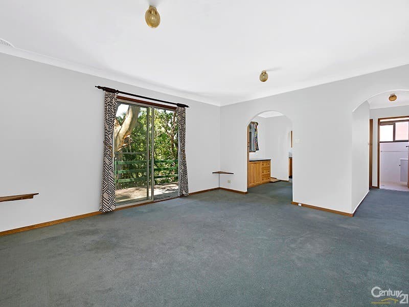 38 Shannon Parade, Berkeley Vale, NSW, 2261, Berkeley Vale - Thumbnail 2