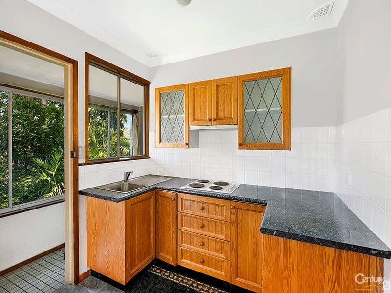 38 Shannon Parade, Berkeley Vale, NSW, 2261, Berkeley Vale - Thumbnail 3