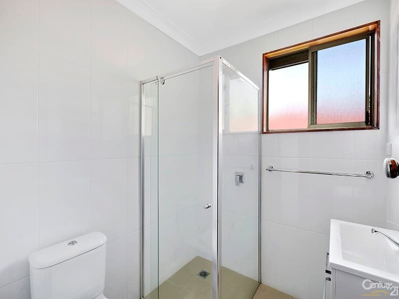 38 Shannon Parade, Berkeley Vale, NSW, 2261, Berkeley Vale - Thumbnail 4