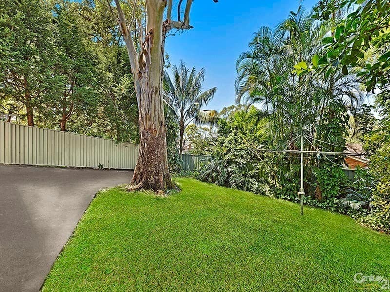 38 Shannon Parade, Berkeley Vale, NSW, 2261, Berkeley Vale - Thumbnail 5
