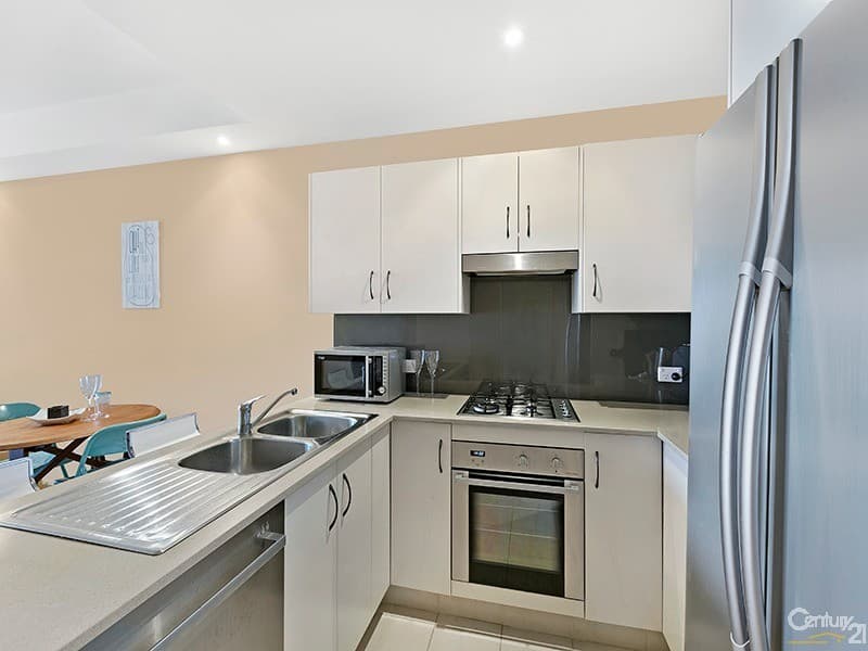 2/2 Beach Street, The Entrance, NSW, 2261, The Entrance - Thumbnail 3