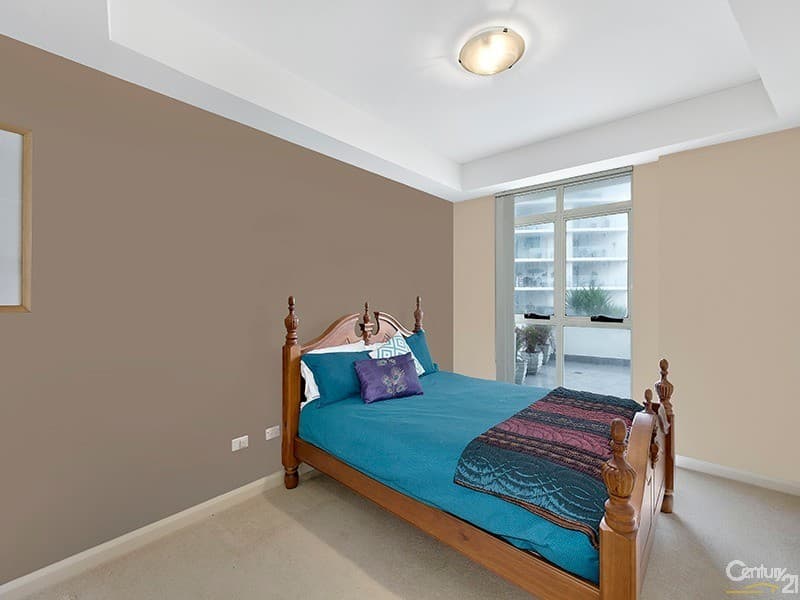 2/2 Beach Street, The Entrance, NSW, 2261, The Entrance - Thumbnail 4