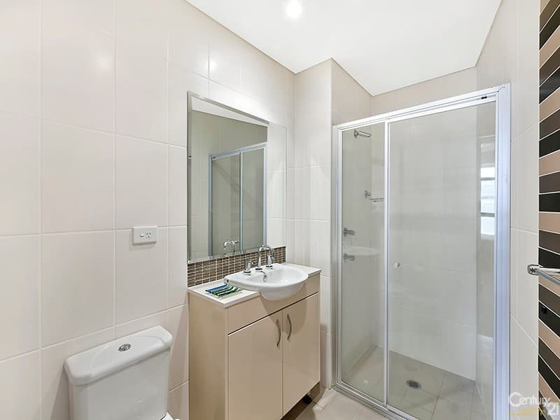 2/2 Beach Street, The Entrance, NSW, 2261, The Entrance - Thumbnail 5