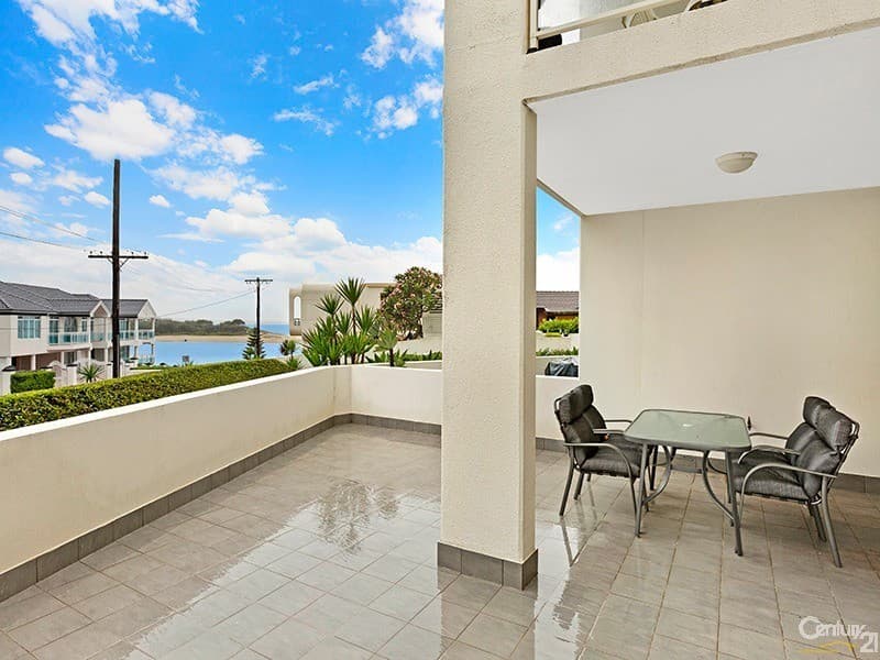 2/2 Beach Street, The Entrance, NSW, 2261, The Entrance - Image 1
