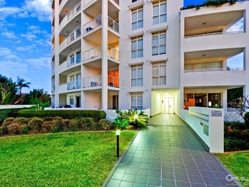 2/2 Beach Street, The Entrance, NSW, 2261, The Entrance - Thumbnail 8