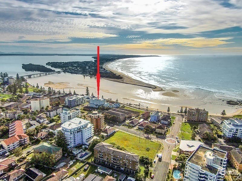 2/2 Beach Street, The Entrance, NSW, 2261, The Entrance - Thumbnail 6