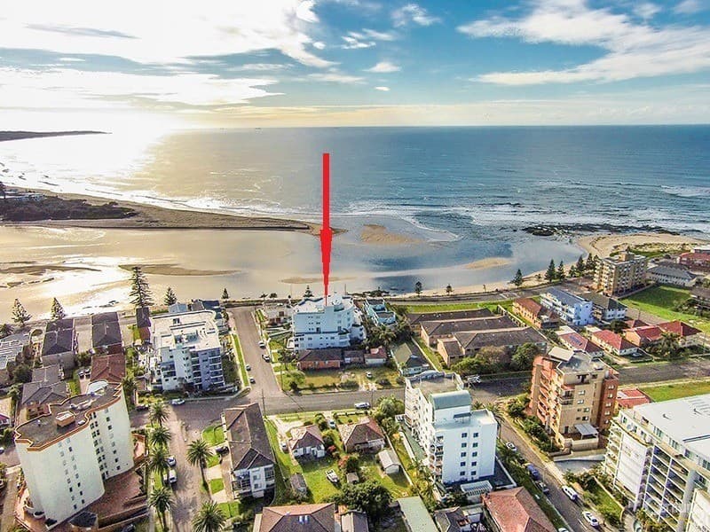 2/2 Beach Street, The Entrance, NSW, 2261, The Entrance - Thumbnail 7