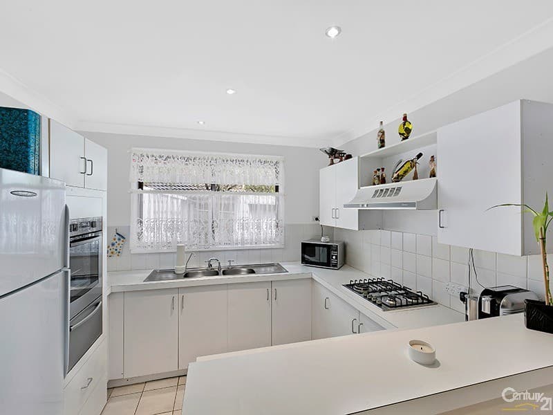 2 Ruth Place, Bateau Bay, NSW, 2261, Bateau Bay - Thumbnail 2