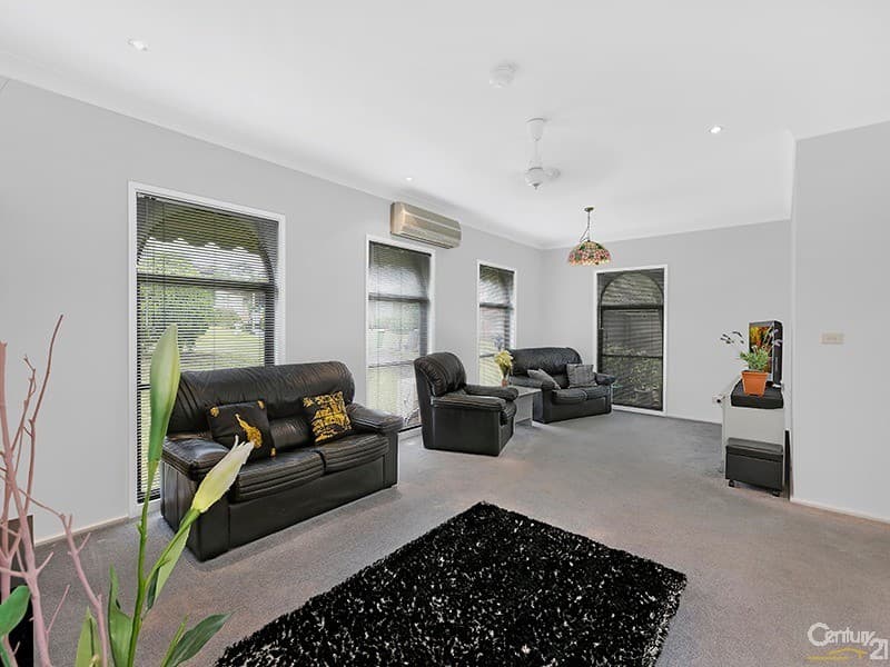 2 Ruth Place, Bateau Bay, NSW, 2261, Bateau Bay - Thumbnail 3