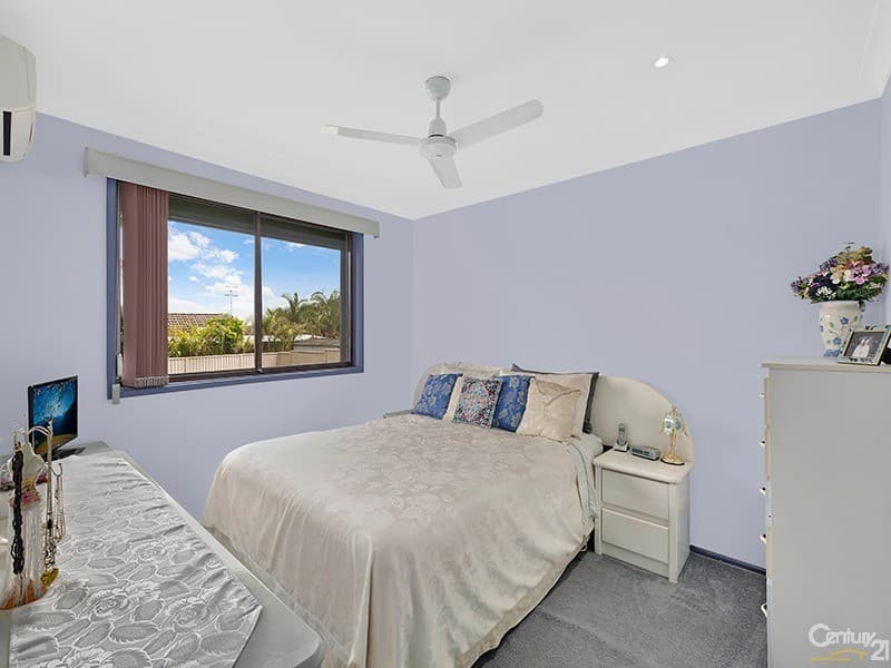 2 Ruth Place, Bateau Bay, NSW, 2261, Bateau Bay - Thumbnail 4