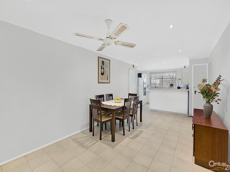 2 Ruth Place, Bateau Bay, NSW, 2261, Bateau Bay - Thumbnail 5