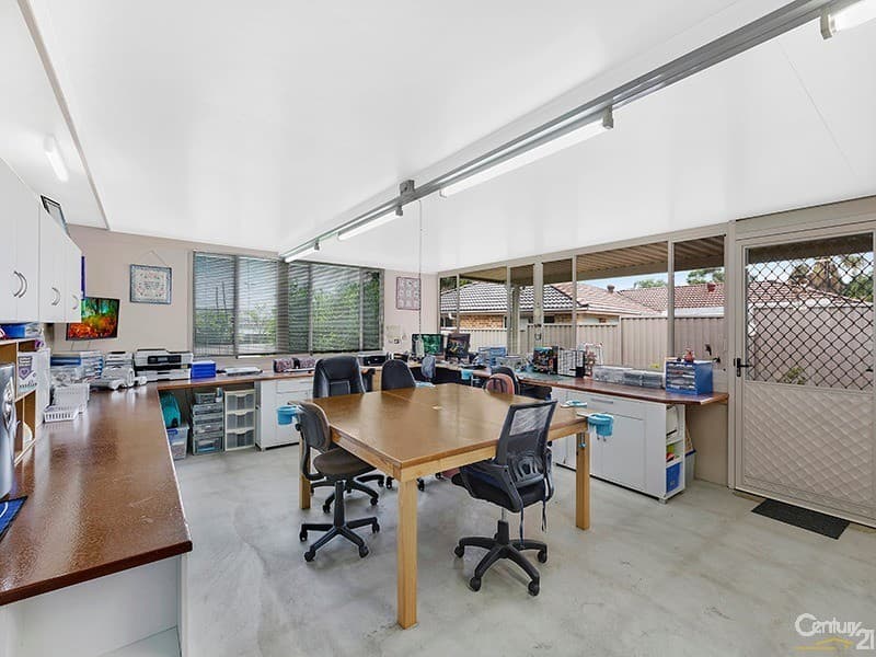2 Ruth Place, Bateau Bay, NSW, 2261, Bateau Bay - Thumbnail 6