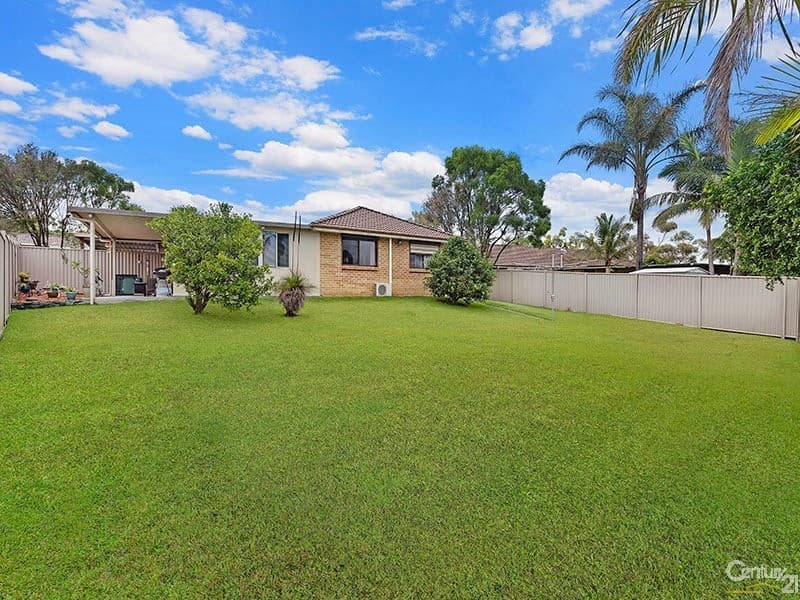 2 Ruth Place, Bateau Bay, NSW, 2261, Bateau Bay - Image 1