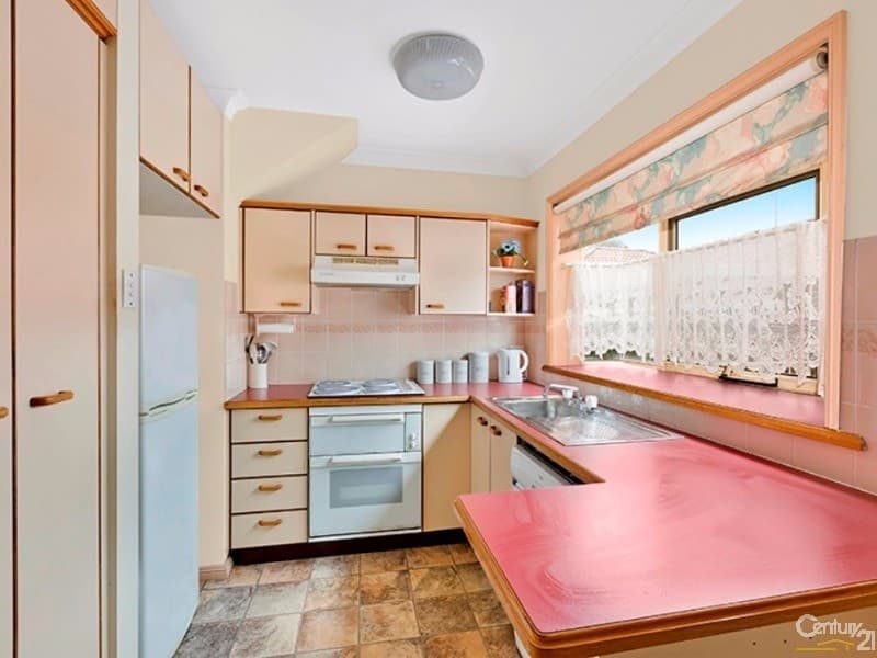 2/12-14 Venice Street, Long Jetty, NSW, 2261, Long Jetty - Thumbnail 2