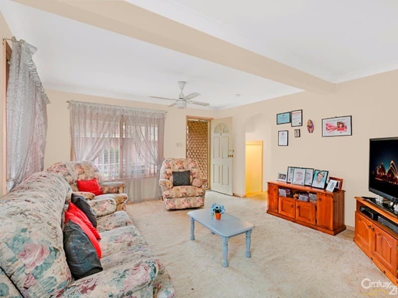 2/12-14 Venice Street, Long Jetty, NSW, 2261, Long Jetty - Thumbnail 3