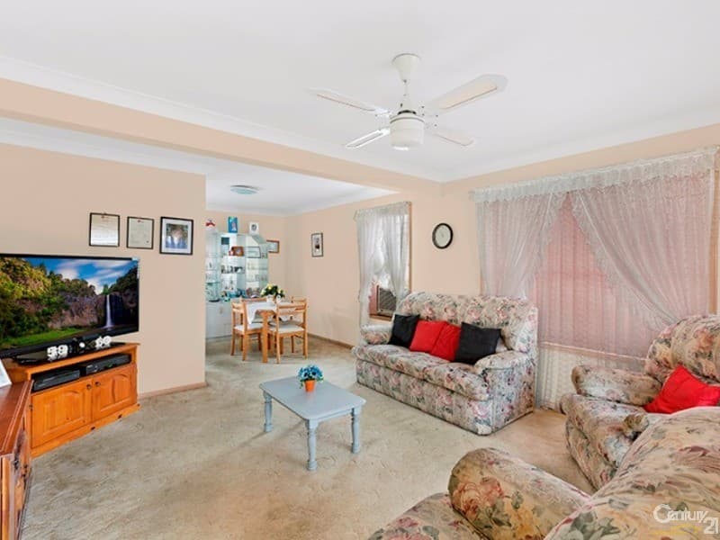 2/12-14 Venice Street, Long Jetty, NSW, 2261, Long Jetty - Thumbnail 4