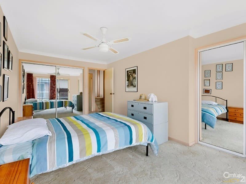 2/12-14 Venice Street, Long Jetty, NSW, 2261, Long Jetty - Thumbnail 5