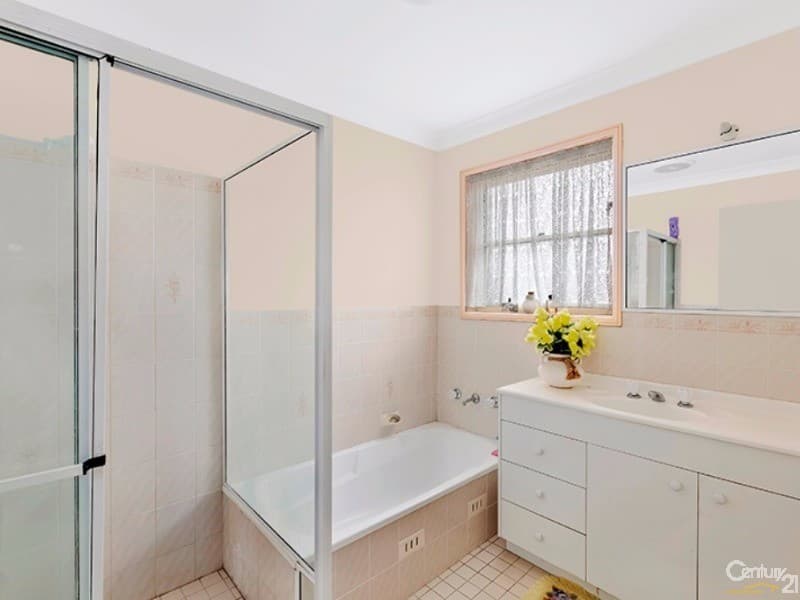 2/12-14 Venice Street, Long Jetty, NSW, 2261, Long Jetty - Thumbnail 6