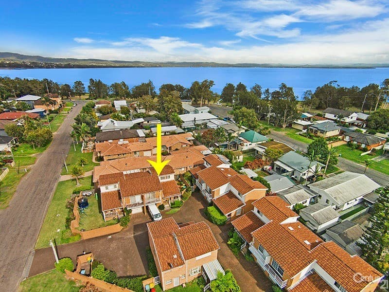 2/12-14 Venice Street, Long Jetty, NSW, 2261, Long Jetty - Thumbnail 8