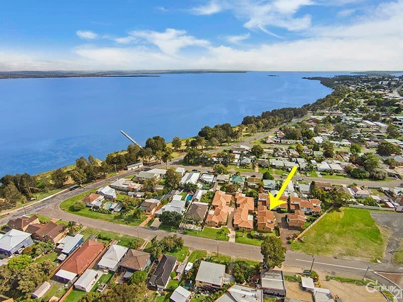 2/12-14 Venice Street, Long Jetty, NSW, 2261, Long Jetty - Thumbnail 7