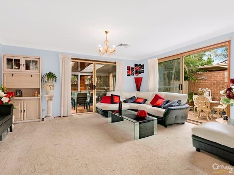1/1 Ashton Avenue, The Entrance, NSW, 2261, The Entrance - Thumbnail 5