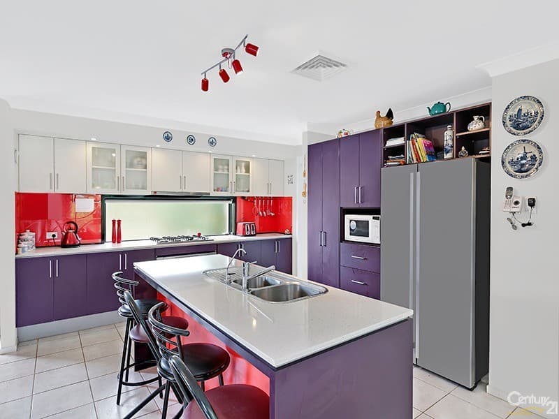 1 Settlement Drive, Wadalba, NSW, 2259, Wadalba - Thumbnail 2