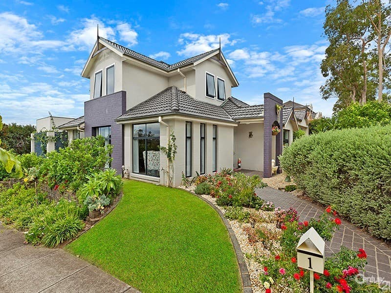 1 Settlement Drive, Wadalba, NSW, 2259, Wadalba - Thumbnail 3