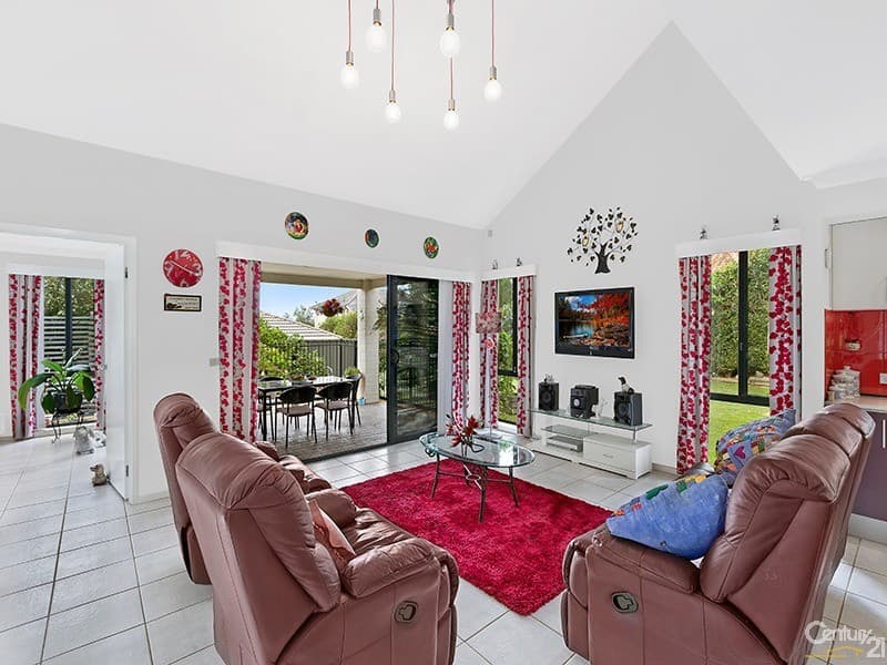 1 Settlement Drive, Wadalba, NSW, 2259, Wadalba - Thumbnail 4